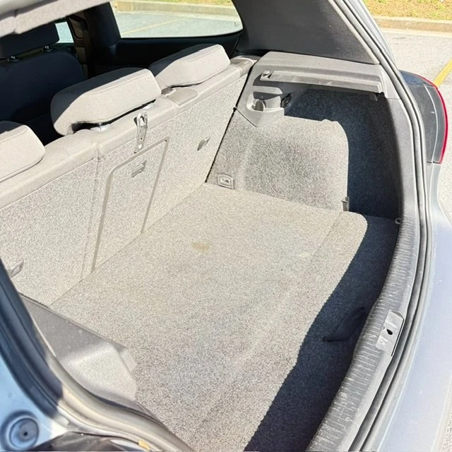 2006 Volkswagen GTI Mk5 - Image 12 of 15
