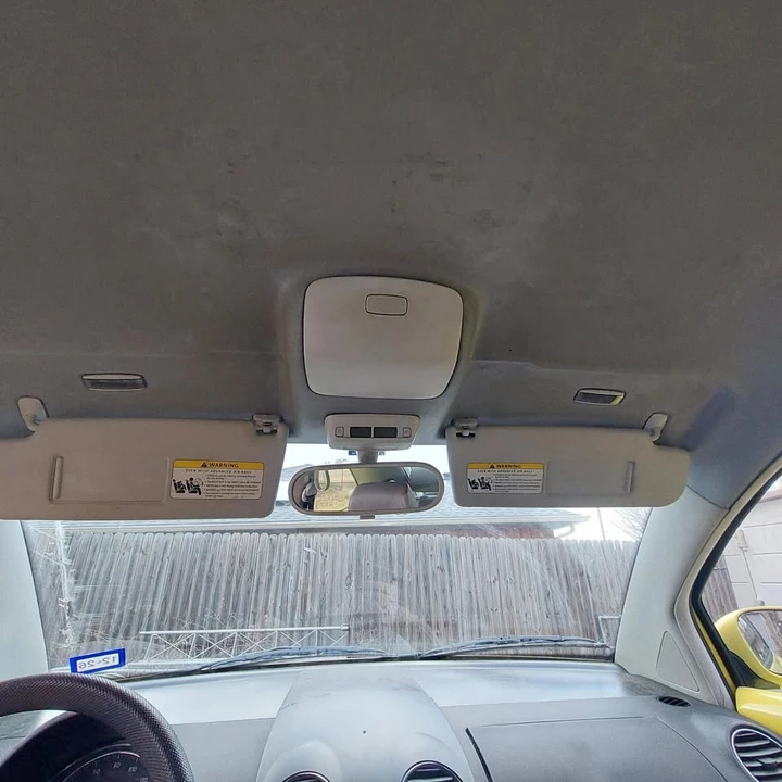 2006 Volkswagen New Beetle - Image 11 of 18