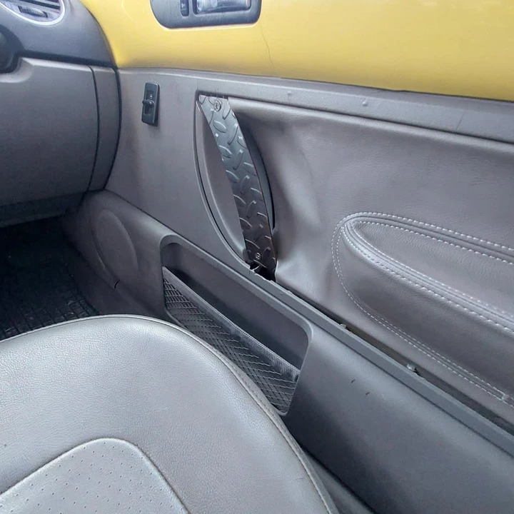 2006 Volkswagen New Beetle - Image 4 of 18