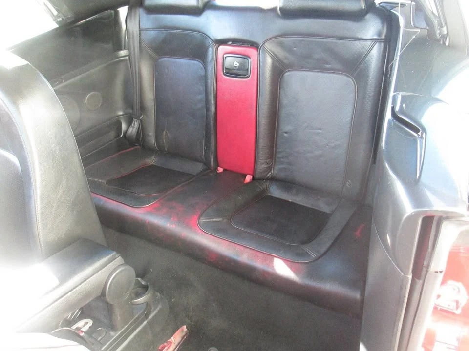 2006 Volkswagen New Beetle - Image 14 of 17