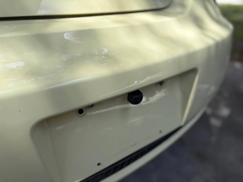 2006 Volkswagen New Beetle - Image 7 of 20