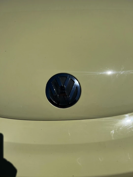2006 Volkswagen New Beetle - Image 22 of 31