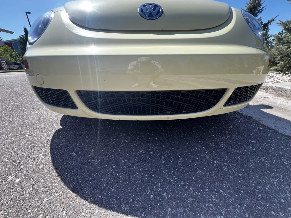 2006 Volkswagen New Beetle - Image 20 of 31