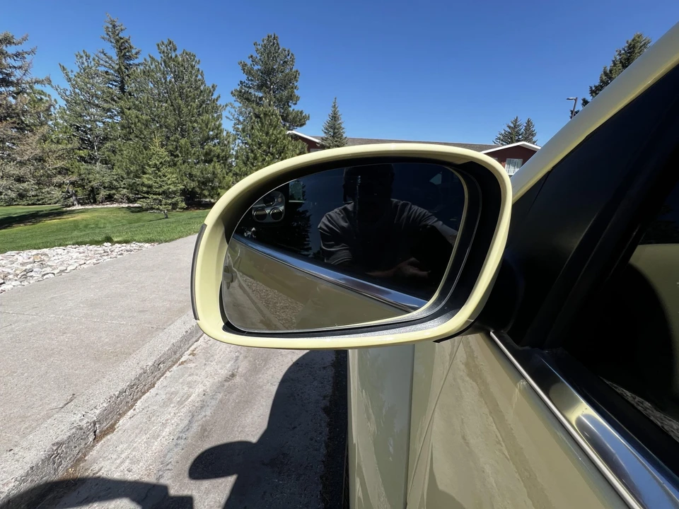 2006 Volkswagen New Beetle - Image 25 of 31