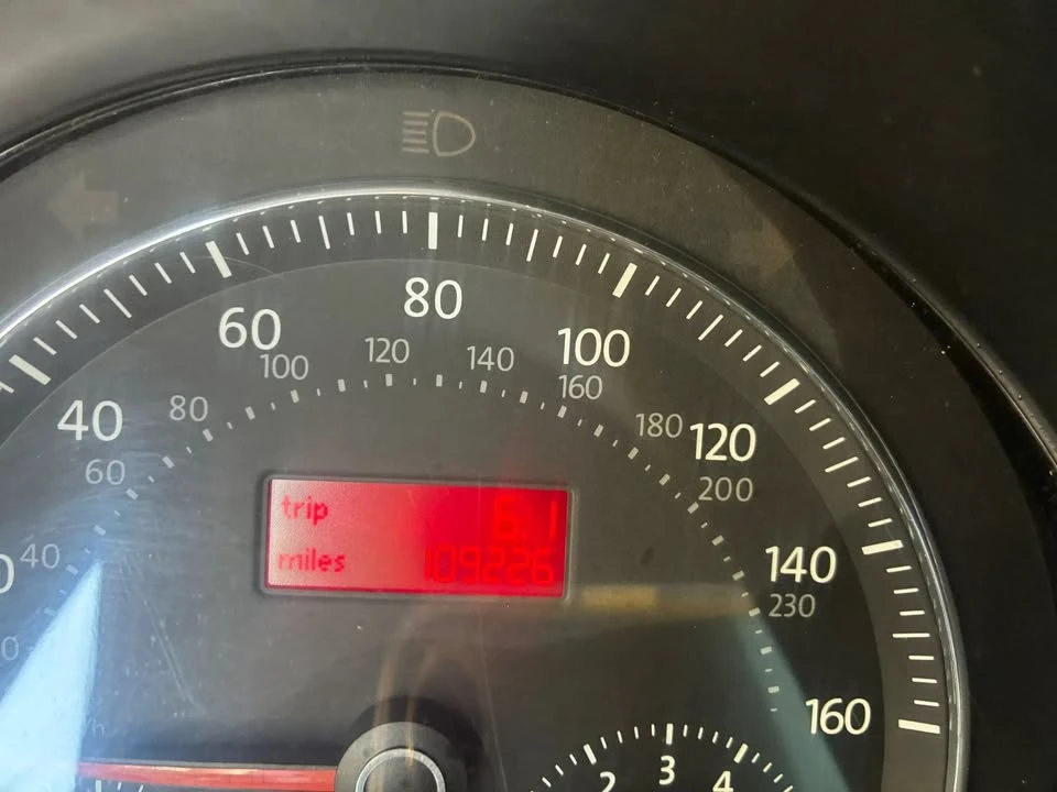2006 Volkswagen New Beetle - Image 18 of 20
