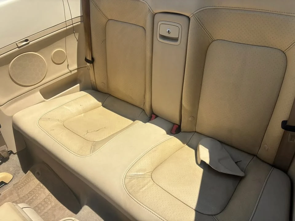 2006 Volkswagen New Beetle - Image 14 of 20