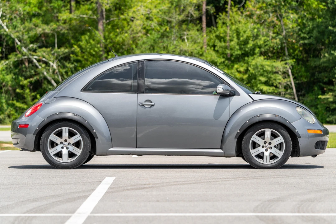2006 Volkswagen New Beetle - Image 12 of 31