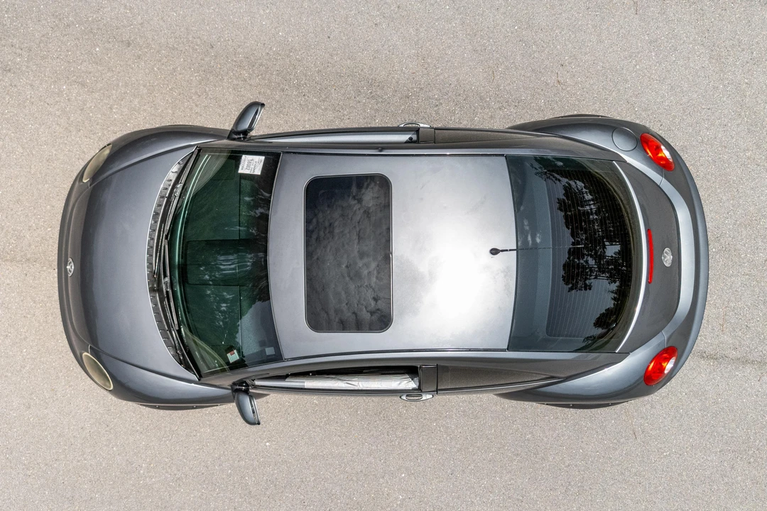 2006 Volkswagen New Beetle - Image 15 of 31