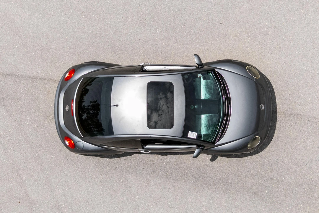 2006 Volkswagen New Beetle - Image 18 of 31