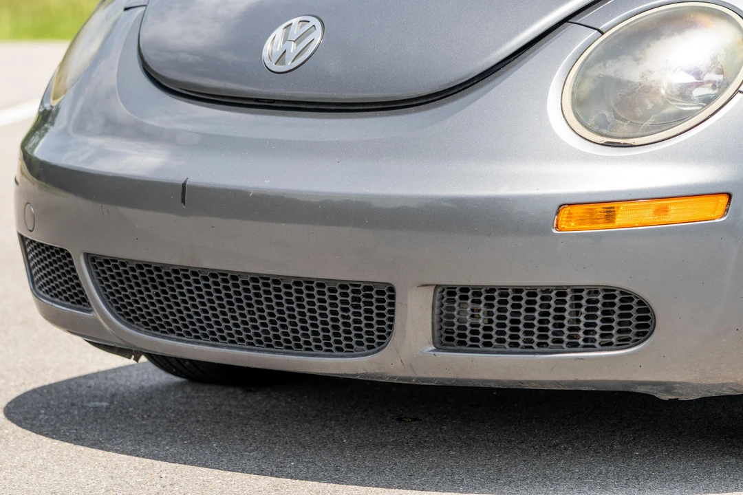 2006 Volkswagen New Beetle - Image 29 of 31