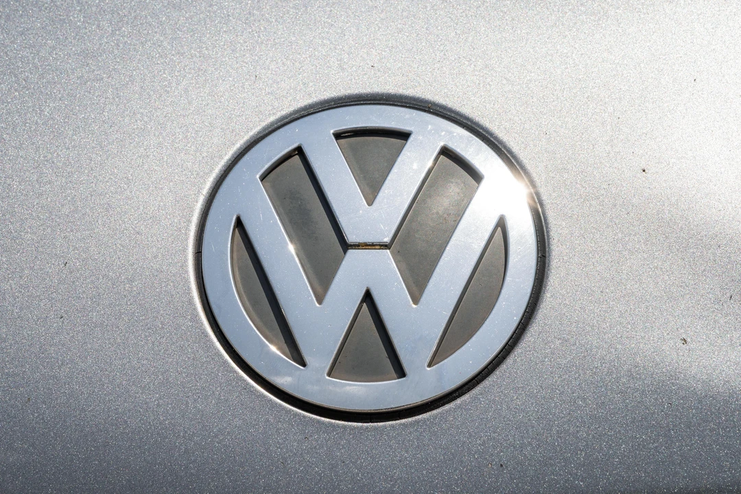 2006 Volkswagen New Beetle - Image 27 of 31