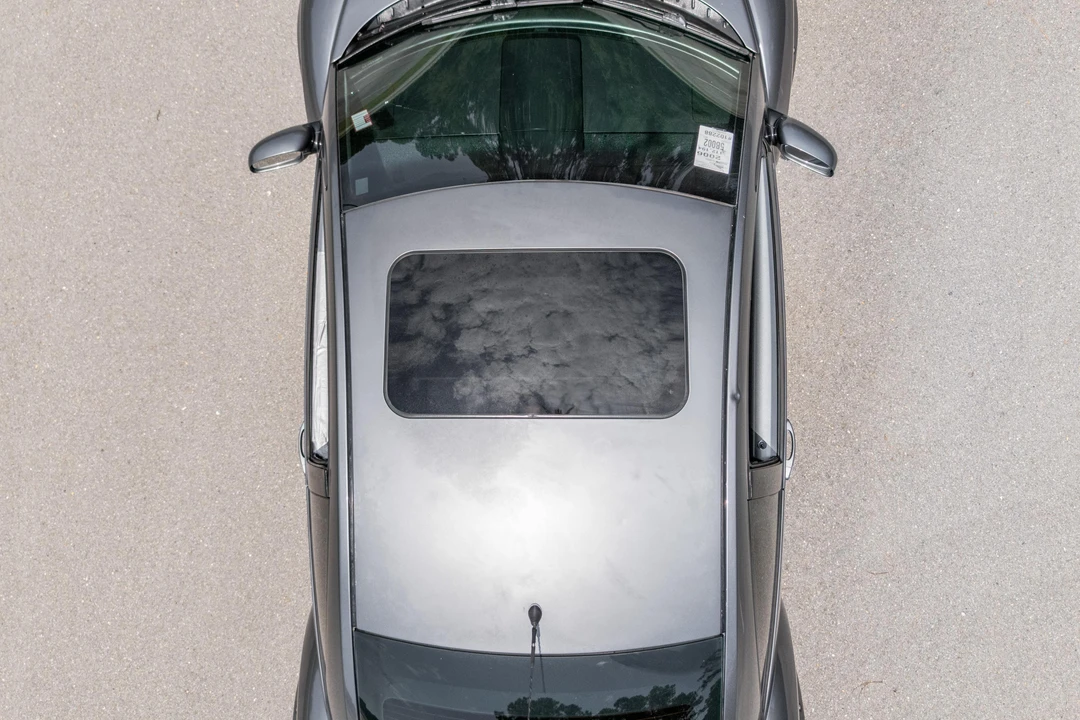 2006 Volkswagen New Beetle - Image 17 of 31