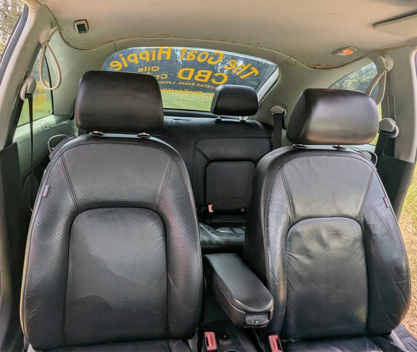 2006 Volkswagen New Beetle - Image 12 of 18