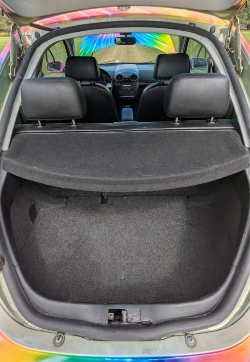 2006 Volkswagen New Beetle - Image 15 of 18