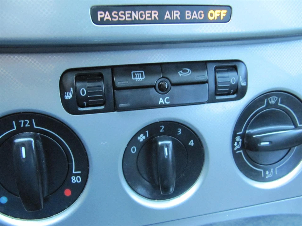 2006 Volkswagen Passat - Image 17 of 25