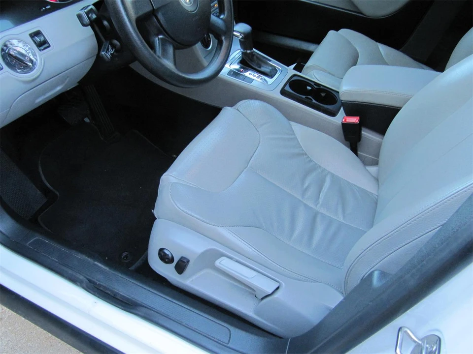 2006 Volkswagen Passat - Image 18 of 25