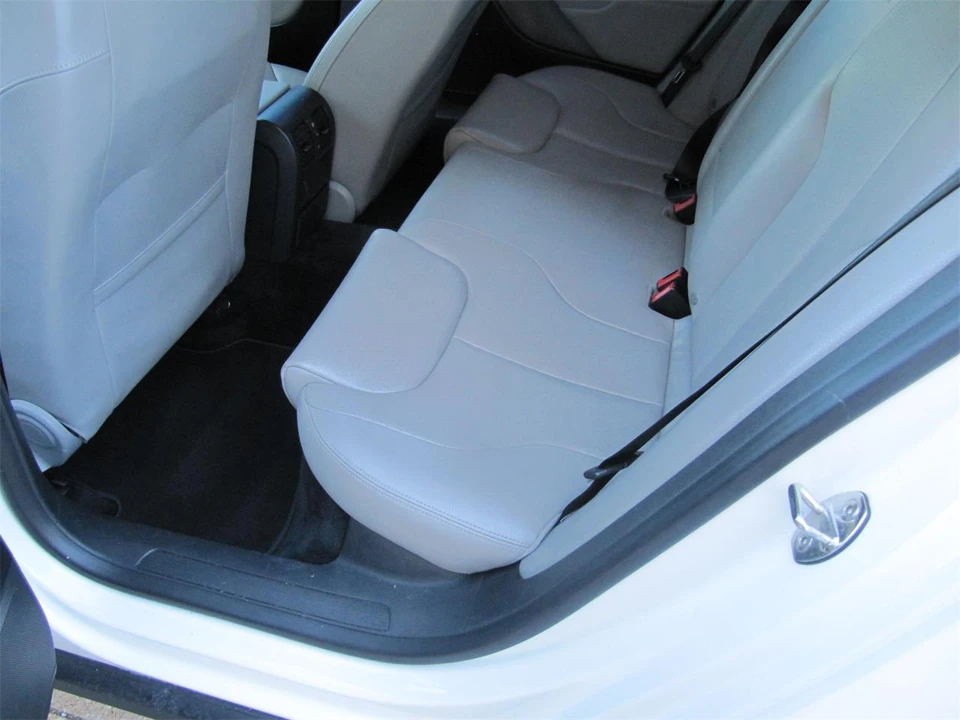 2006 Volkswagen Passat - Image 19 of 25