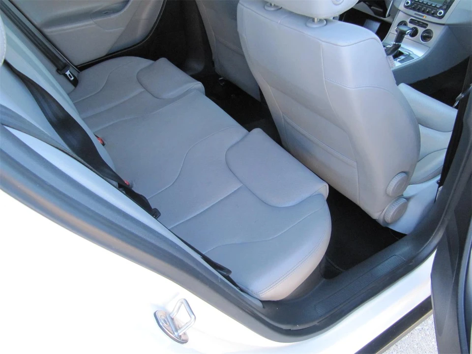 2006 Volkswagen Passat - Image 20 of 25