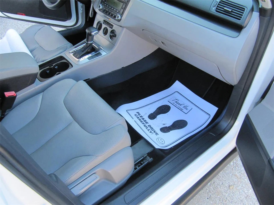 2006 Volkswagen Passat - Image 21 of 25