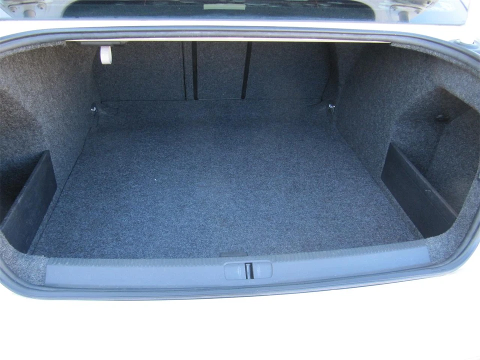 2006 Volkswagen Passat - Image 22 of 25