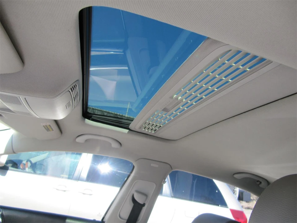 2006 Volkswagen Passat - Image 23 of 25