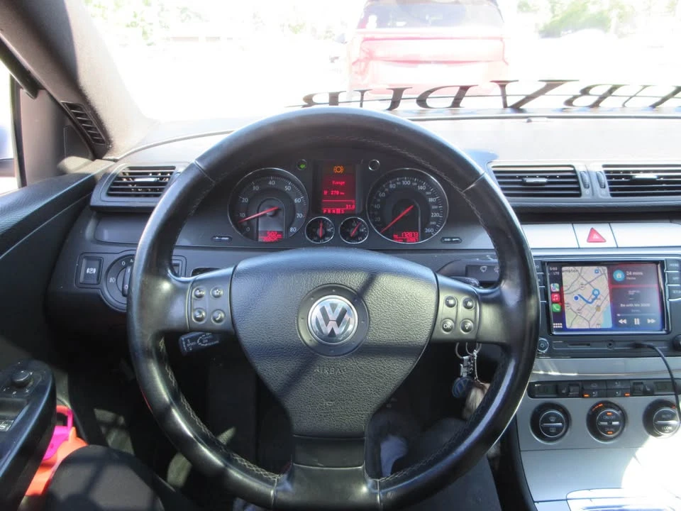 2006 Volkswagen Passat - Image 16 of 16