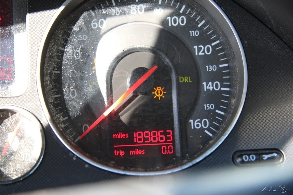 2006 Volkswagen Passat - Image 15 of 21