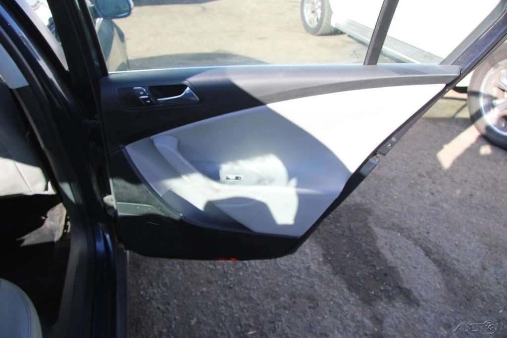2006 Volkswagen Passat - Image 21 of 21