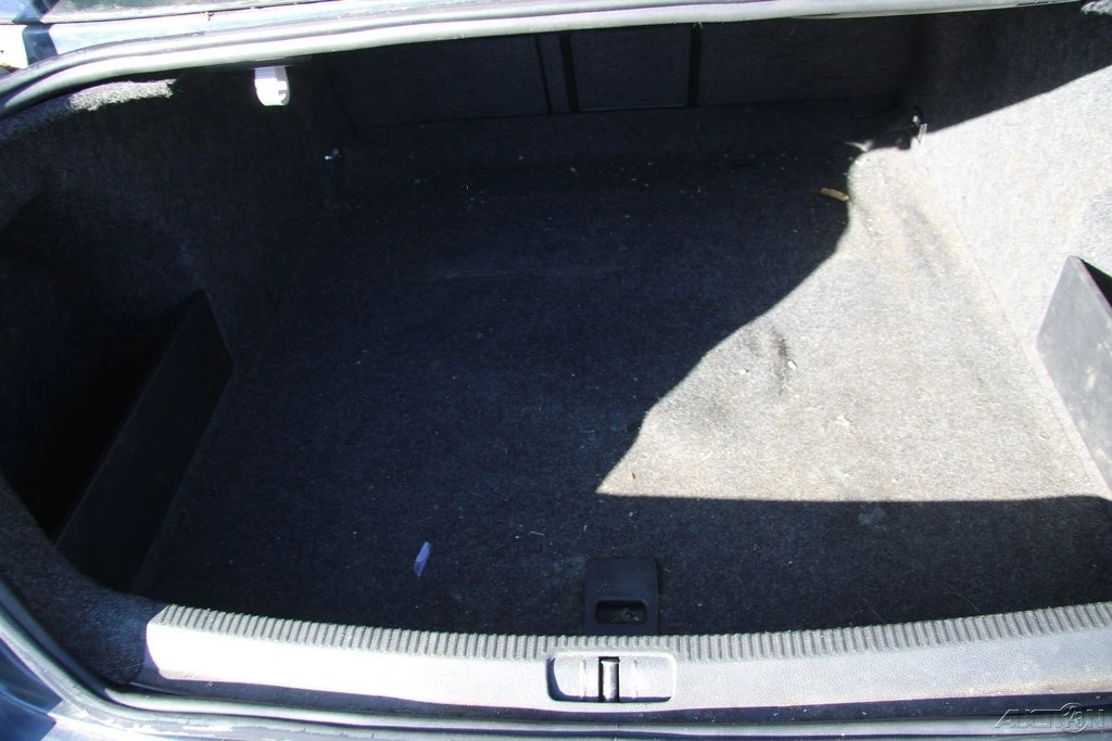2006 Volkswagen Passat - Image 20 of 21
