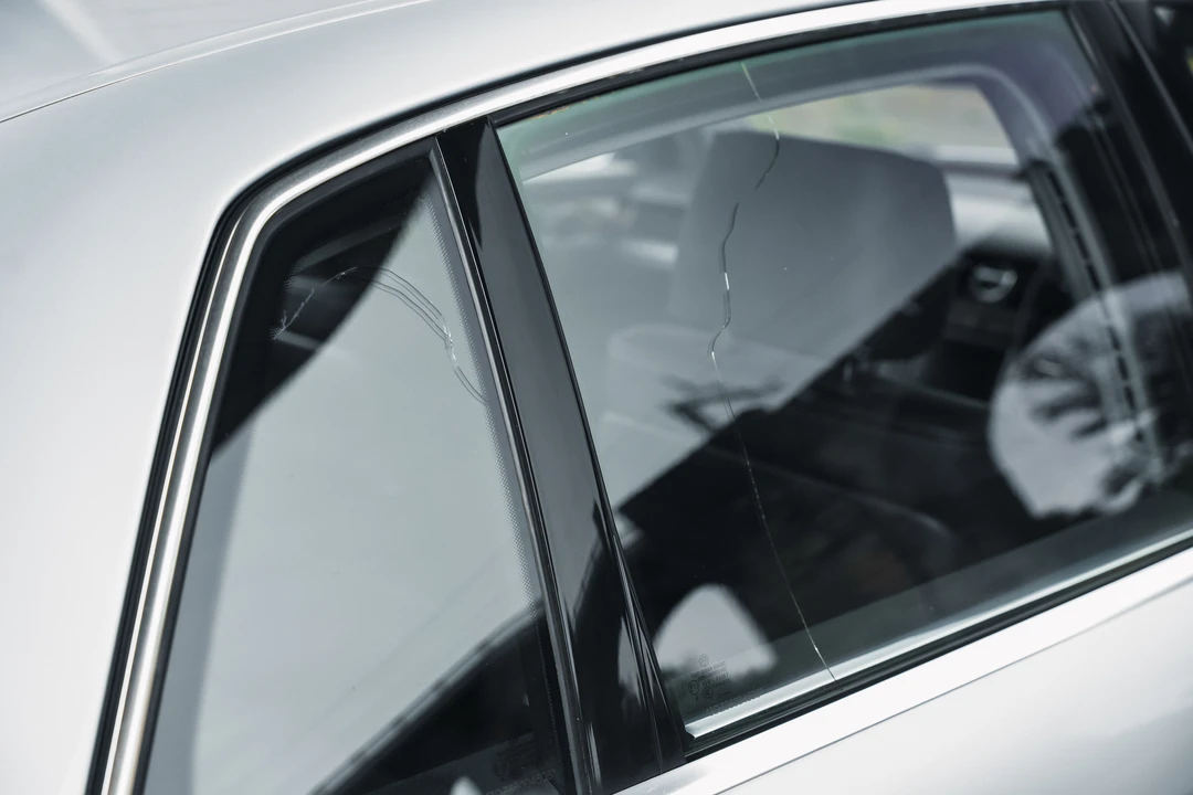 2006 Volkswagen Phaeton - Image 17 of 31