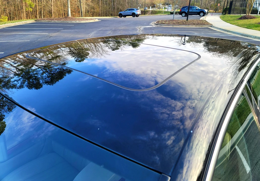 2006 Volkswagen Phaeton - Image 26 of 31