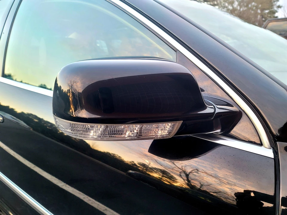 2006 Volkswagen Phaeton - Image 22 of 31