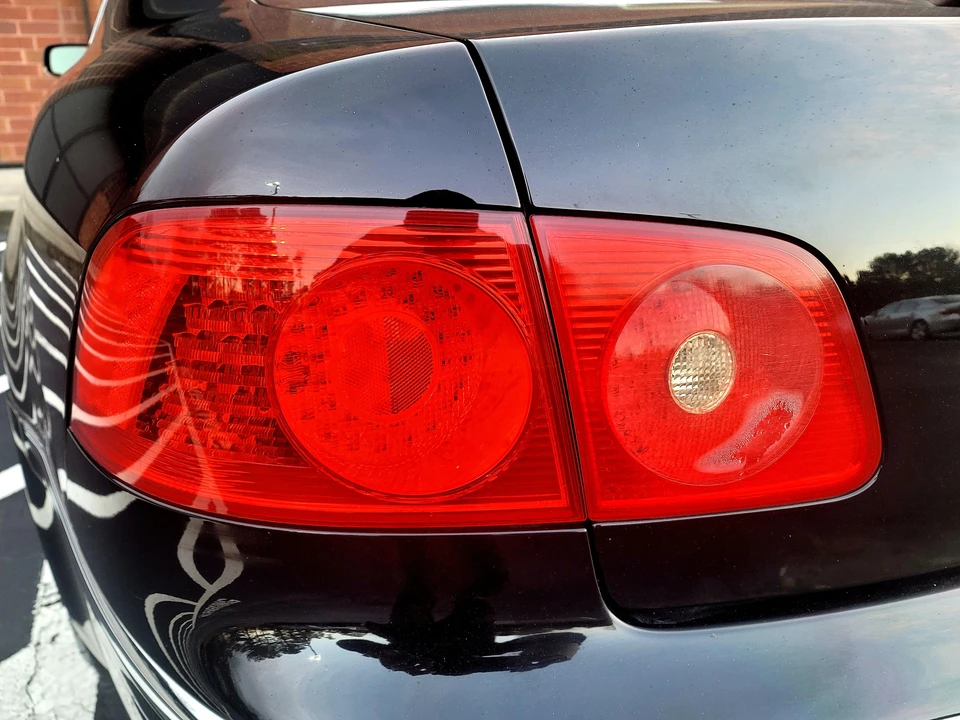 2006 Volkswagen Phaeton - Image 17 of 31
