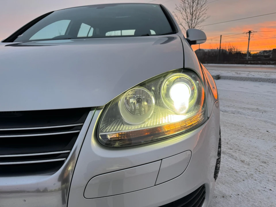 2006 Volkswagen R32 Mk5 - Image 15 of 31