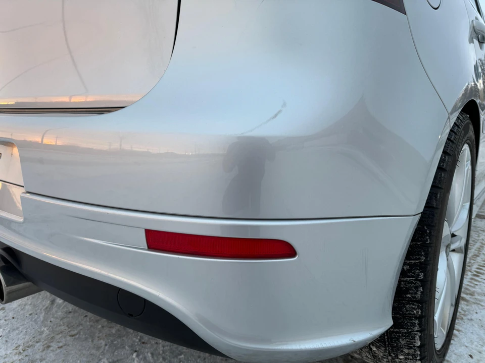 2006 Volkswagen R32 Mk5 - Image 25 of 31