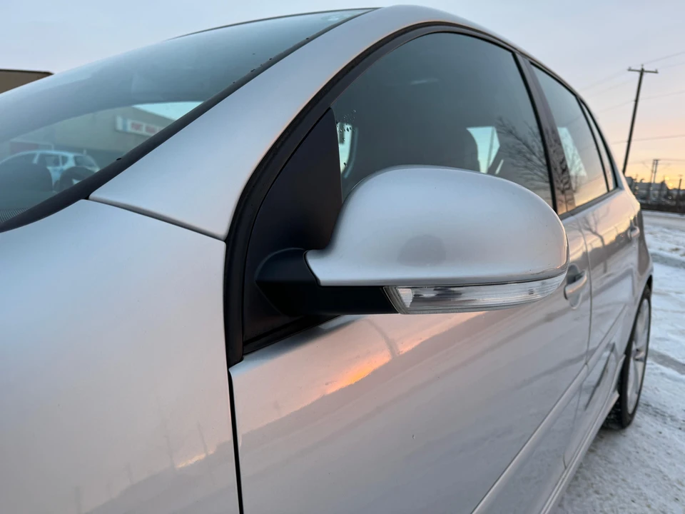 2006 Volkswagen R32 Mk5 - Image 17 of 31