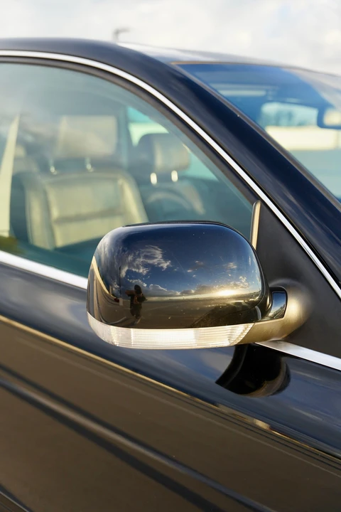 2006 Volkswagen Touareg - Image 25 of 29