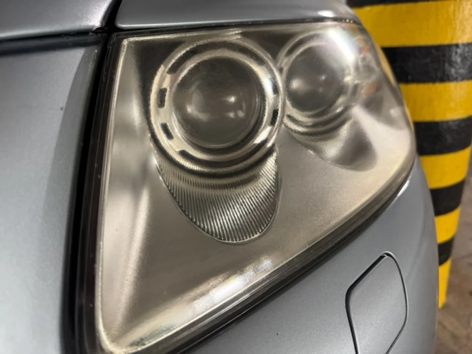 2006 Volkswagen Touareg - Image 13 of 21