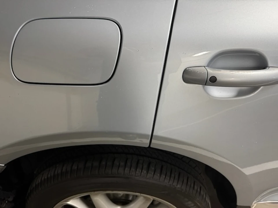 2006 Volkswagen Touareg - Image 16 of 21