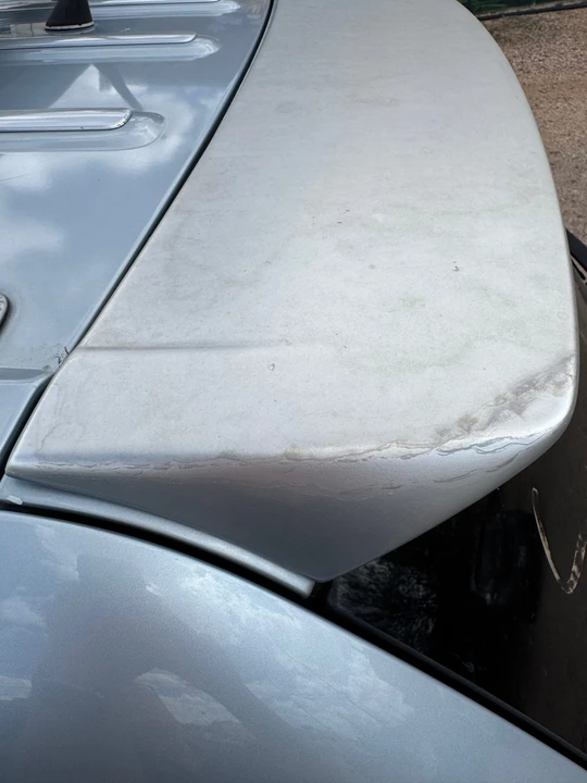 2006 Volkswagen Touareg - Image 21 of 21