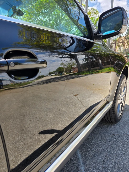 2006 Volkswagen Touareg - Image 31 of 31