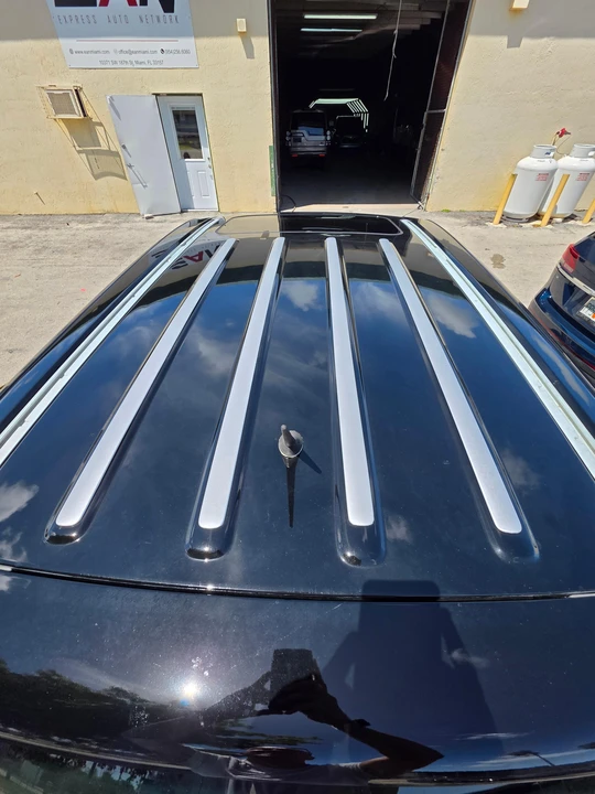 2006 Volkswagen Touareg - Image 18 of 31