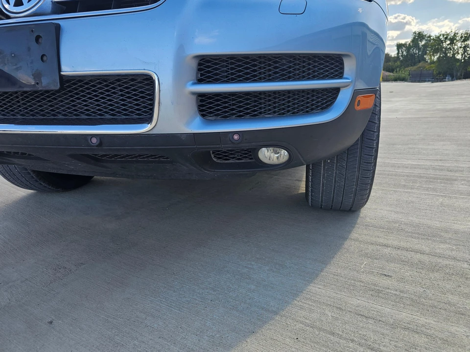 2006 Volkswagen Touareg - Image 15 of 31