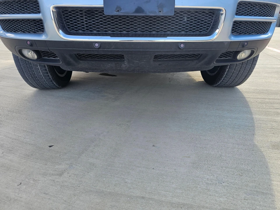 2006 Volkswagen Touareg - Image 14 of 31