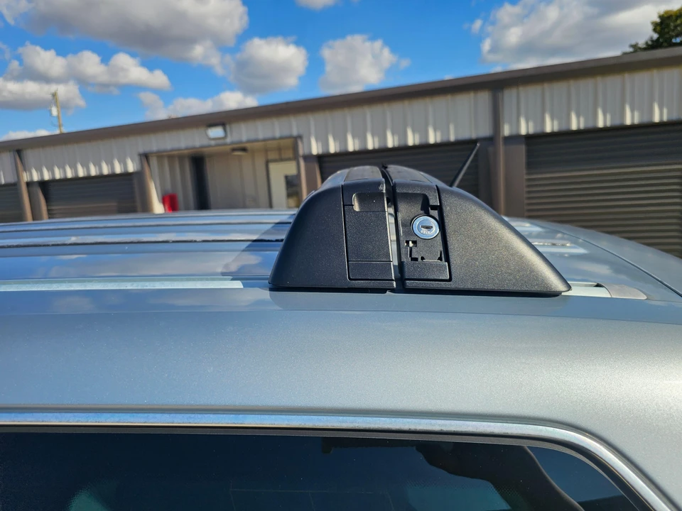 2006 Volkswagen Touareg - Image 30 of 31