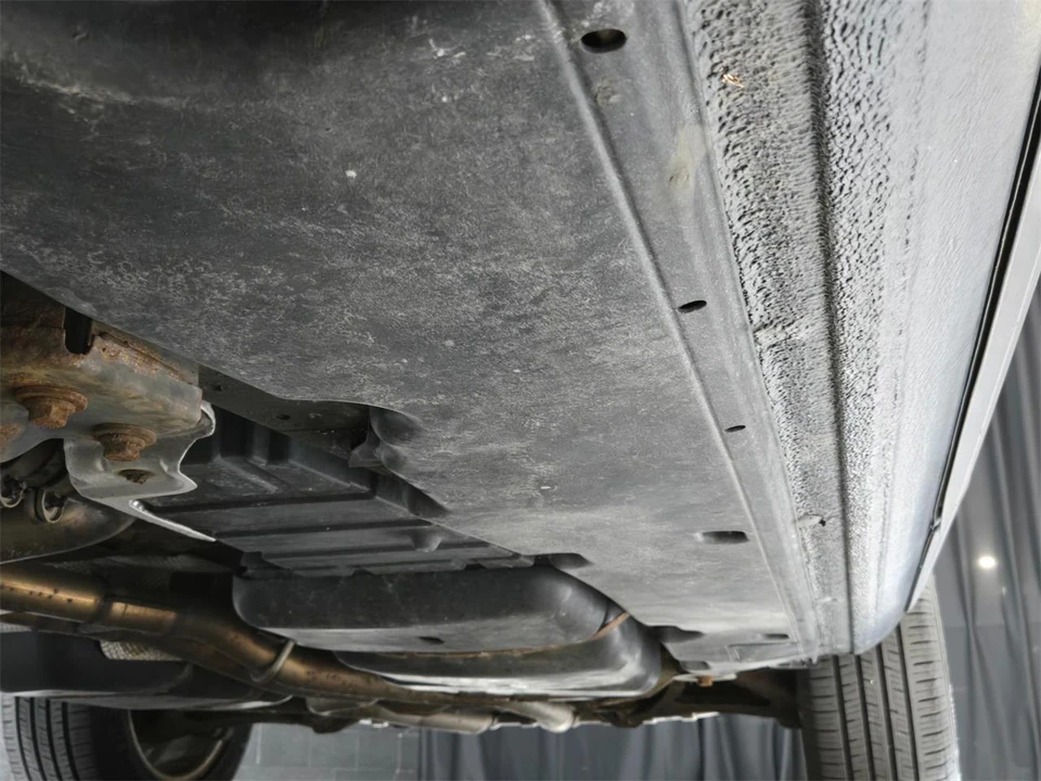 2006 Volkswagen Touareg - Image 20 of 31