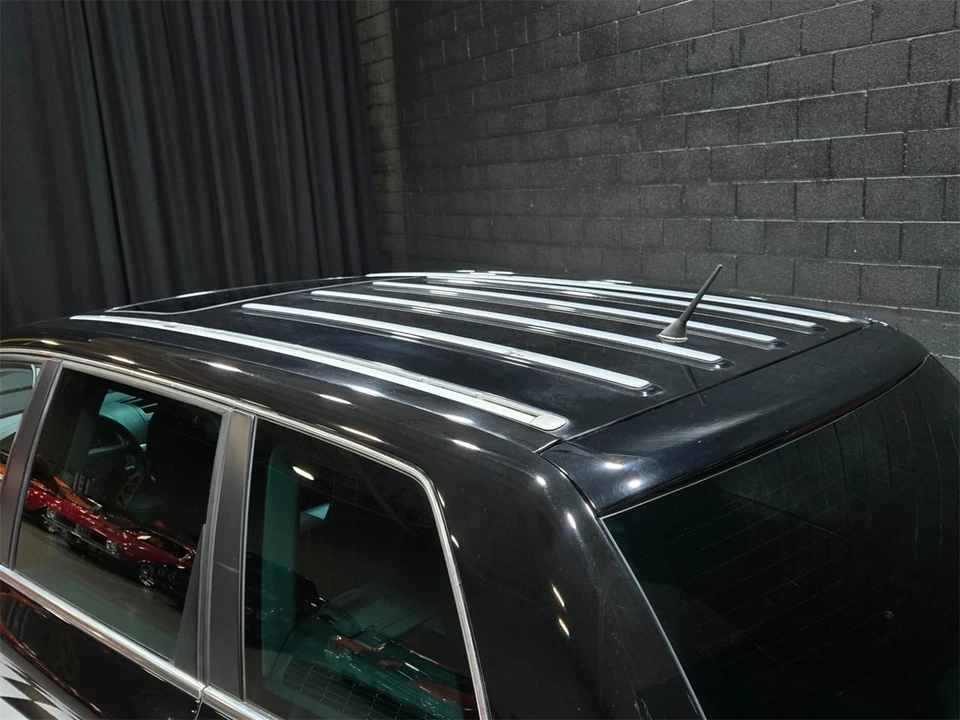 2006 Volkswagen Touareg - Image 31 of 31