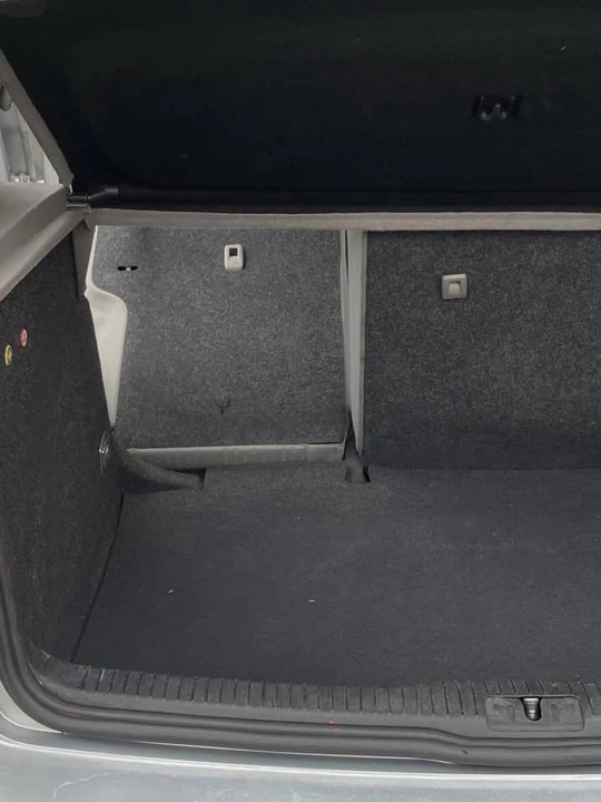 2006 Volkswagen Golf Mk5 - Image 14 of 17
