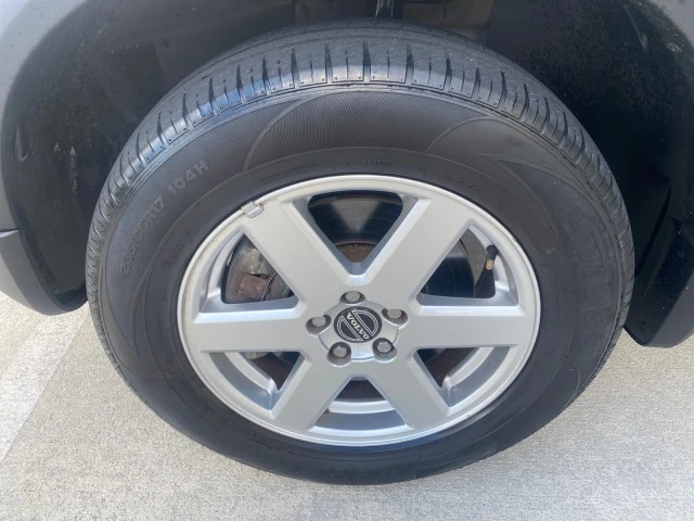 2006 Volvo XC90 1st Gen - Image 20 of 21