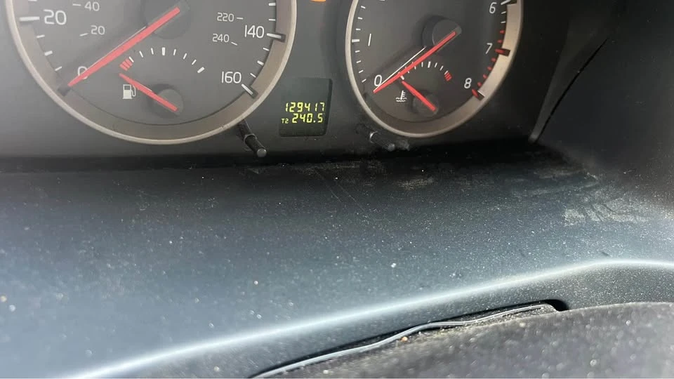 2006 Volvo 200 Series - Image 2 of 5